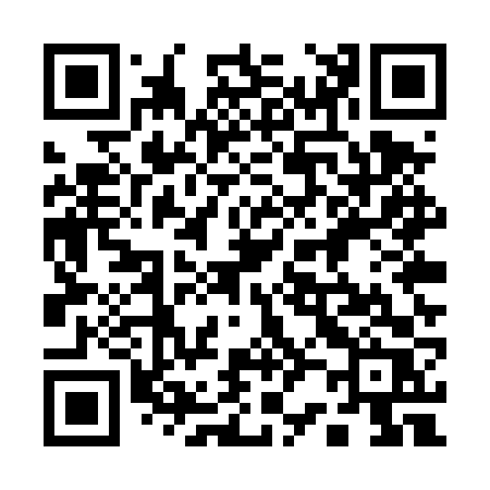 QR code for 125TVR