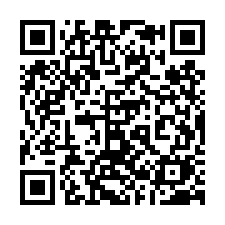 QR code for 125TWM