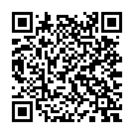 QR code for 125TZG