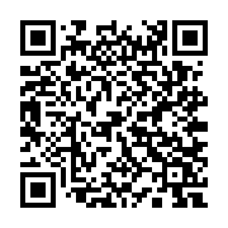 QR code for 125ULV