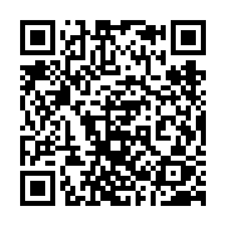 QR code for 125VCZ