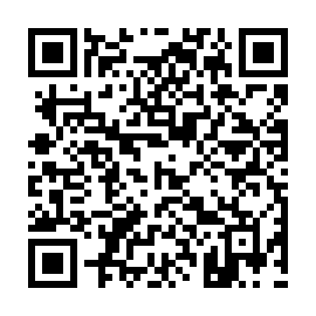 QR code for 125VGM