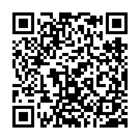 QR code for 125VNQ
