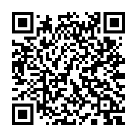 QR code for 125VPD