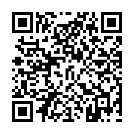 QR code for 125VSH