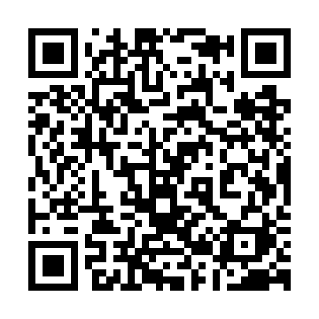QR code for 125WBI