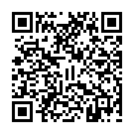 QR code for 125WDR