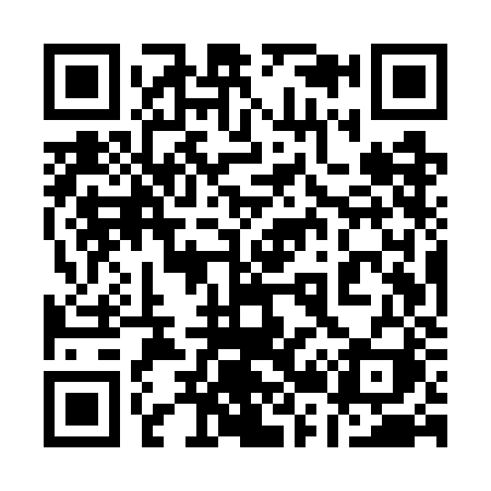 QR code for 125WJI