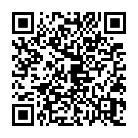 QR code for 125WNT