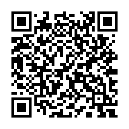 QR code for 125WYJ