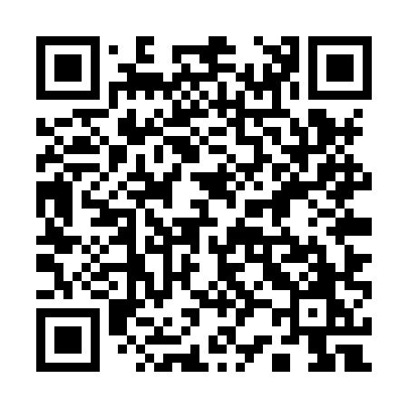 QR code for 125XXO