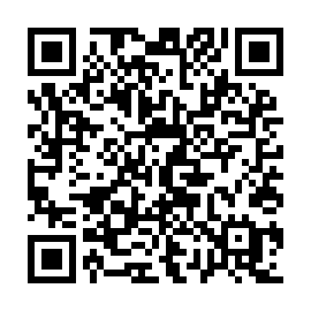 QR code for 125YDE