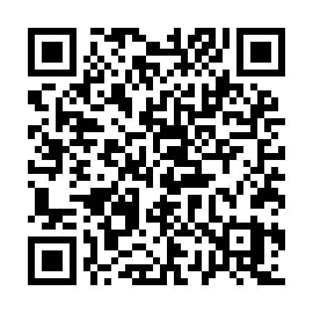 QR code for 125YFY