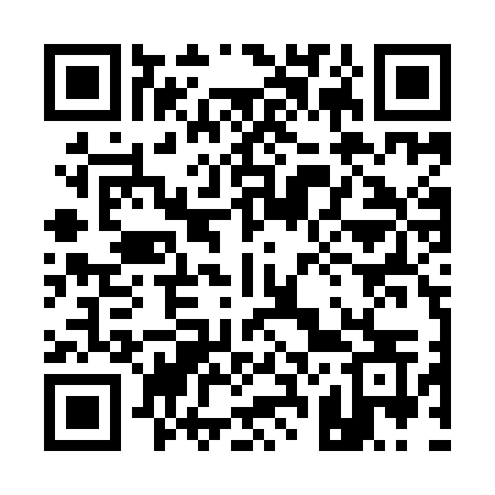 QR code for 125YOS