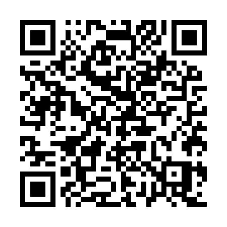 QR code for 125YWQ
