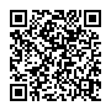 QR code for 125YXV