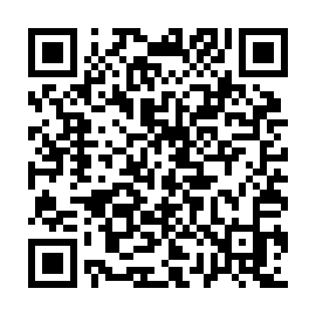 QR code for 125ZAK