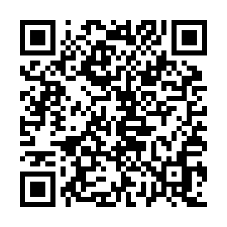 QR code for 125ZAN