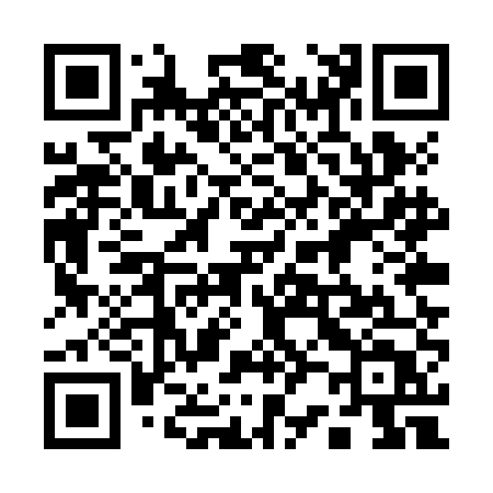 QR code for 125ZET