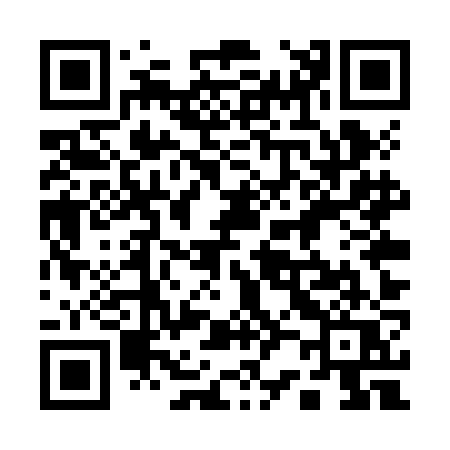 QR code for 125ZJQ