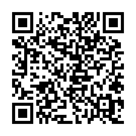 QR code for 125ZLM