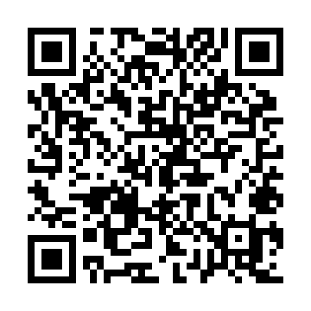 QR code for 125ZMI