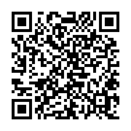 QR code for 125ZML