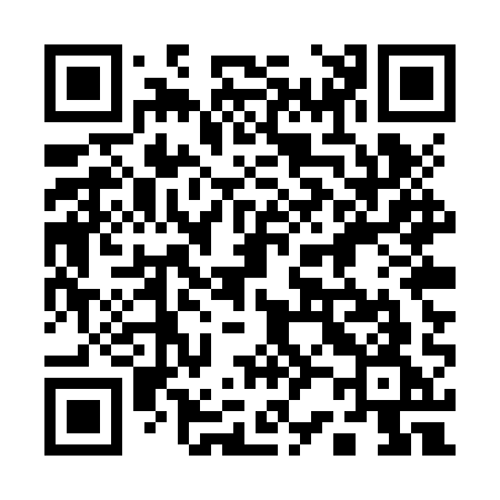 QR code for 125ZQG