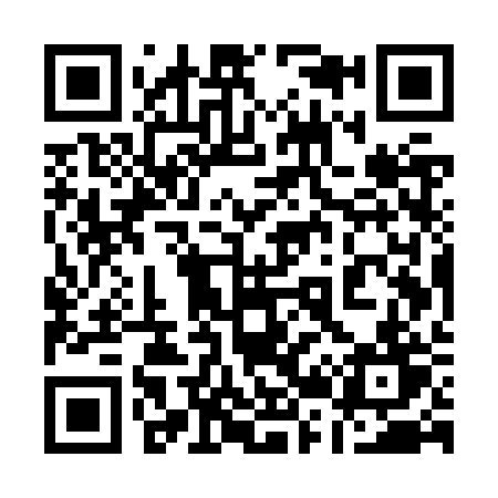 QR code for 125ZRT