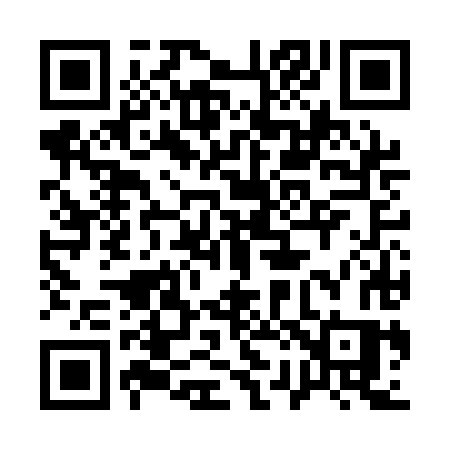 QR code for 126AHS