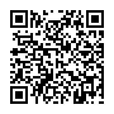 QR code for 126AIK