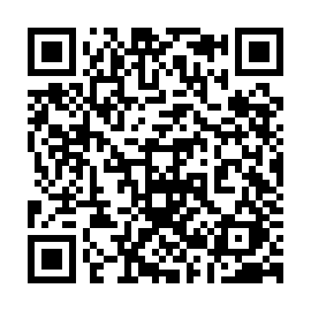 QR code for 126AJK