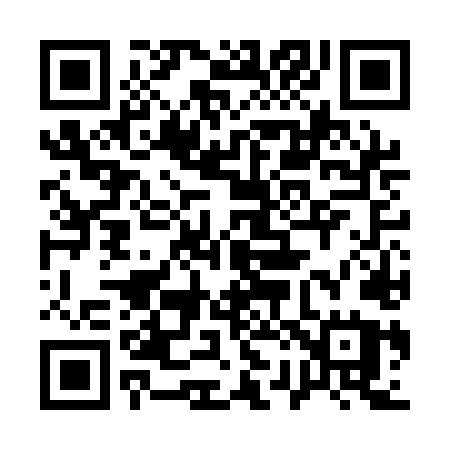 QR code for 126ALU