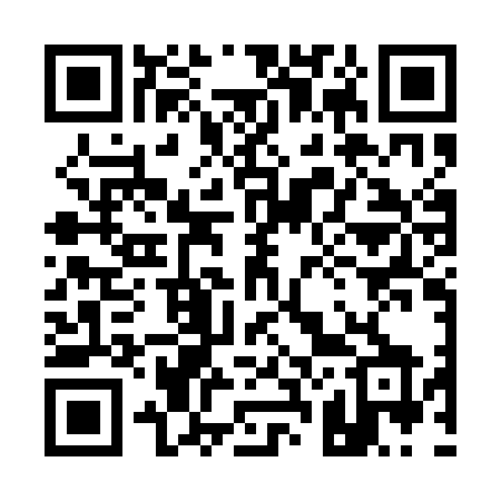 QR code for 126ANX