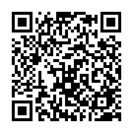QR code for 126APG