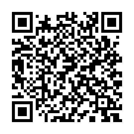 QR code for 126AUA