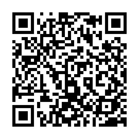 QR code for 126AUH