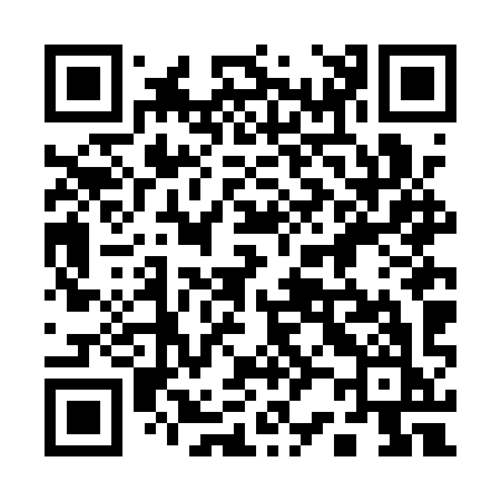 QR code for 126AYK