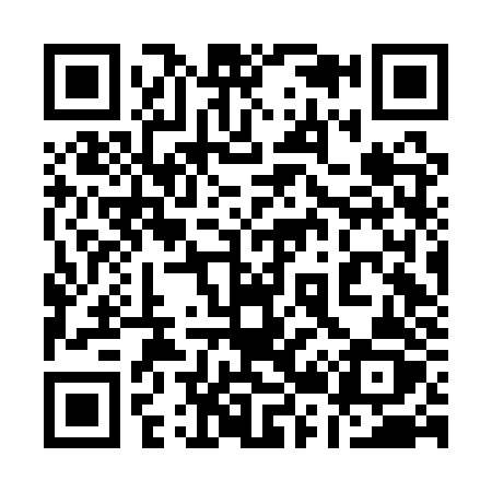 QR code for 126AZZ
