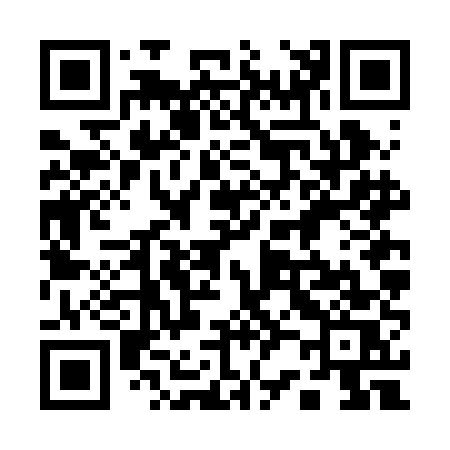 QR code for 126BES