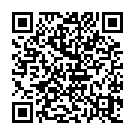 QR code for 126BIY