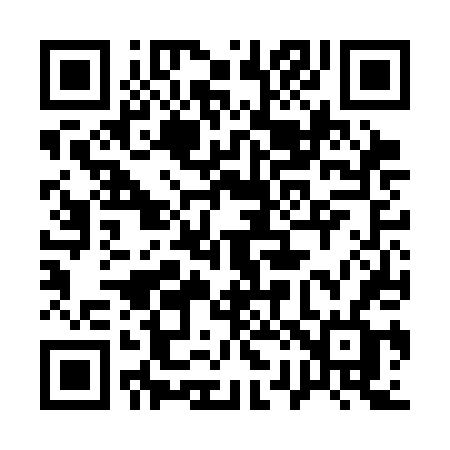 QR code for 126CDF