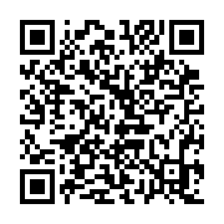 QR code for 126CFK