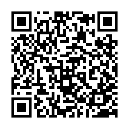 QR code for 126CHT