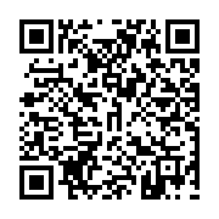 QR code for 126CZW