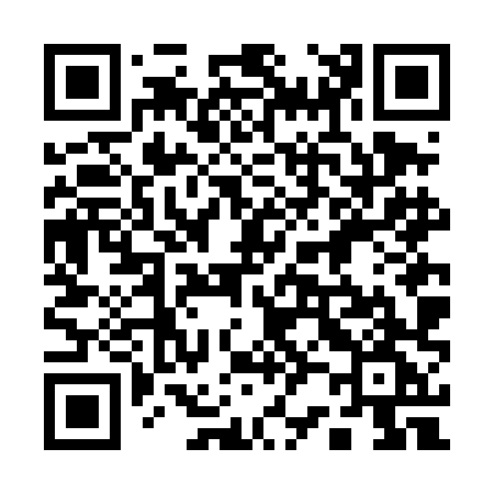 QR code for 126DHG