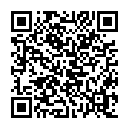 QR code for 126DOL