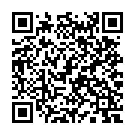 QR code for 126DPZ