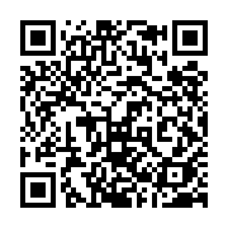 QR code for 126EAH