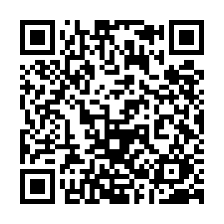 QR code for 126ECO